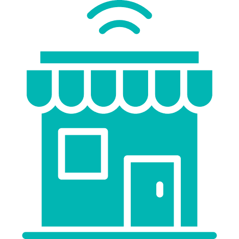 Odoo - Sample 3 for three columns
