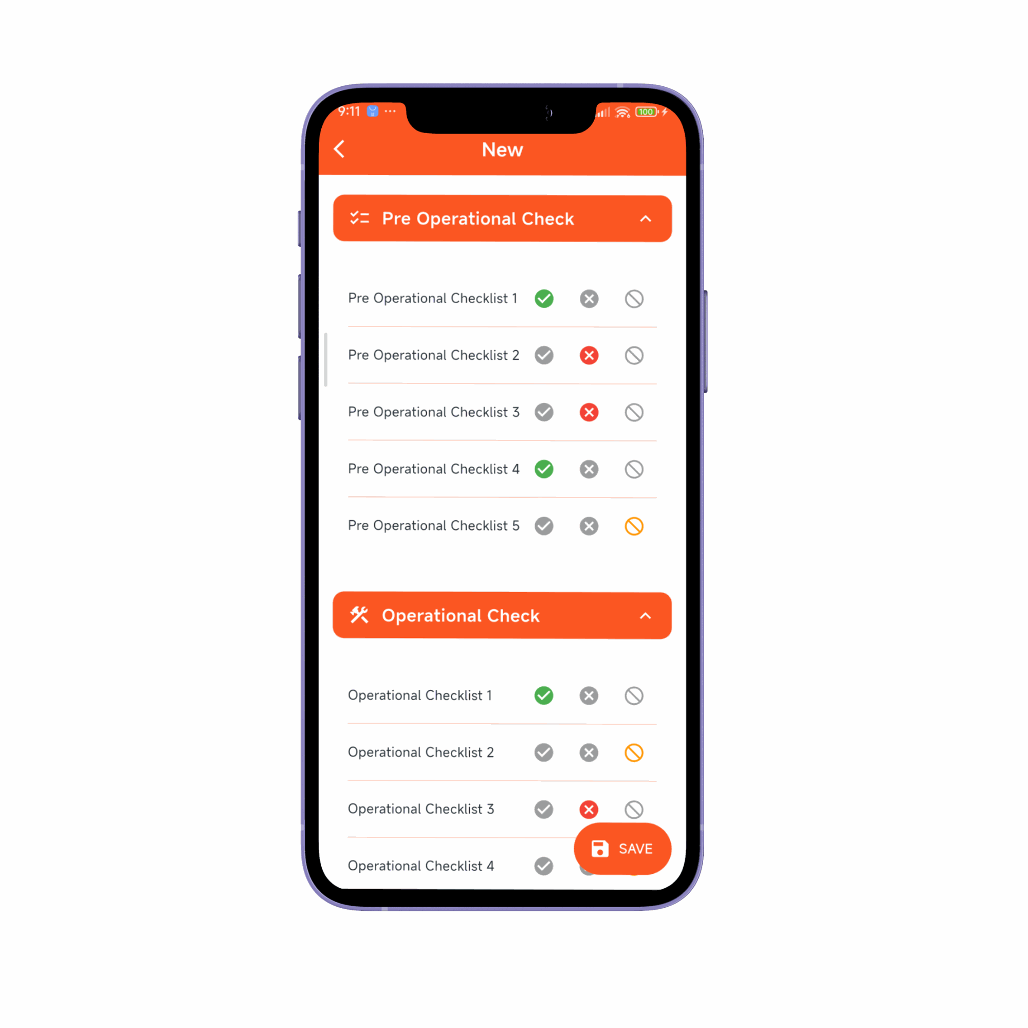 Odoo • Image and Text