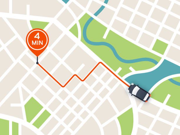 Odoo • Image and Text